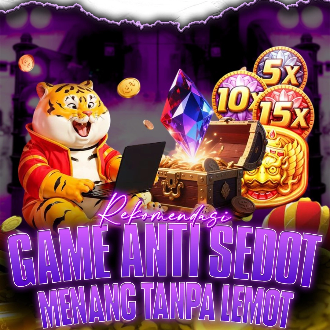 KEDAI96 🚀 Fast Play Fast Deposit Instant Wins Every Day Tercepat 